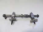 42301-mm5-000 Honda Cbr1000f Cbr 1000f