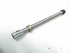 42301-mm8-000 Honda St1100 St 1100