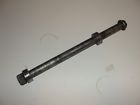 42301-mv9-000 Honda 1991 1994 Cbr