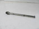 42301-mz0-a80 Honda 00-03 Valkyrie 1500