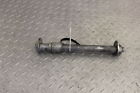 42301-ngs-d30 Honda 15-17 Nm4 Nc700jd