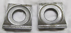 42306-ks6-700 Honda 1987 Cr125 Cr250