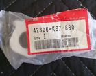42306-ks7-830 Honda Cr 125 250