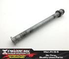 42301-mcj-750 42306-mcj-000 42305-mcj-000 Honda Rear