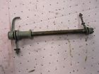 42310-446-000 Honda 1979 79 Xr185