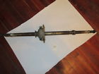 42310-958-020 Na 1982 1983 Honda