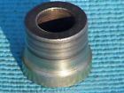 42311-323-040 Honda 71-78 Cb550 Cb500