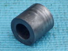 42311-349-690 Honda 68-77 Cb350 Cb360