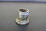 42311-356-000 Honda Goldwing Rear Wheel Axle Bolt Collar Washer Spacer