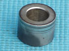 42311-425-870 Honda 75-83 Cb750 Cb650