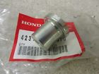 42311-gcf-670 Honda Nos Xr Oem Rear Wheel Side Collar