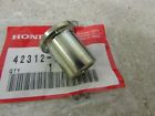 42312-120-000 Honda Nos Mini Trail Oem Left Lh Rear Wheel Side