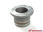 42312-kps-900 Honda 2003-2017 Crf150f Crf230f
