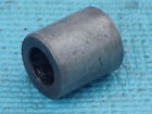 42313-286-000 Honda 68-73 Cb350 Cl350
