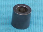42313-393-000 Honda 76-82 Cb750 C