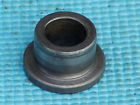 42313-422-000 Honda Gl1100 Cb900 Gl1500