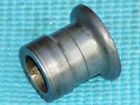 42313-mb3-000 Honda 84-85 Vf1100 S