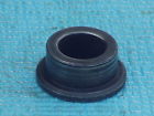 42313-mg9-000 Honda 84-87 Gl1200 Goldwing