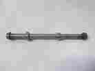 42601-mas-000 Honda Cbr600f4i Cbr 600 F4i