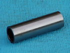 42625-463-000 Honda 80-83 Cb900 C