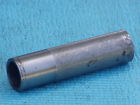 42625-mah-000 Honda Gl1200 Cb700 Vf1100