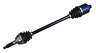 42649 Dragonfire Racing Axles