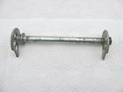 42u-25381-00-00 Yamaha 85-94 Xt350 Oem