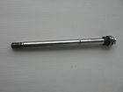 42x-25181-00-00 90387-15550-00 Yamaha 1997 Virago