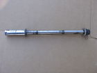 42x-25381-00-00 Yamaha 1997 Virago Xv