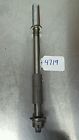 42x-25481-00-00 Yamaha 1997 Virago Xv1100