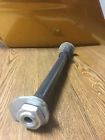43000002 Harley-davidson Harley Rear Axle