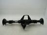 43000154 Harley Davidson Flhtcutg Tri Glide Oem Rear Axle Assembly Housing