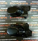 43013-09 Harley-davidson Harley Davidson Bar