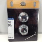 43051-01 Harley-davidson New Genuine Harley