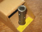 431-25317-00-00 Yamaha Rear Wheel Bearing Spacer Nos Oem