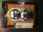 43132-08 Harley-davidson New Oem Chrome