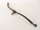 43310-ml7-003 Honda 86 Vfr 750