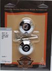 43317-07 43317-01 Harley-davidson New Oem