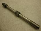 43346-83b 43346-83 43867-81 Touring Harley