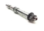 43346-83a Harley-davidson Harley Davidson Front