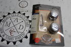 43388-01 Harley-davidson Harley Davidson Billet