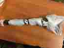 43570522s1 Ktm Axel-clamp Right Side W Tube 2011-2013 Rc8 R