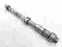 41109-88a 43608-00 41109-88 Harley Davidson 91-11 Softail Springer