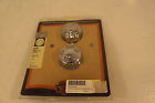 43643-04 Harley Davidson Oem New