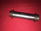 43644-73 Harley Davidson Hub Bearing Tube Spacer Nos Shovelhead Used