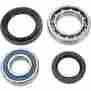 43683-00a Harley-davidson 2000-2006 Harley Davidson