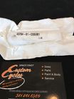 43704-01 Harley-davidson Harley Davidson Vrsca