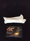 43704-08 Harley-davidson Harley Davidson 25mm