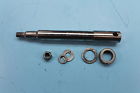 43706-04 43758-04 497 05 Harley-davidson Dyna