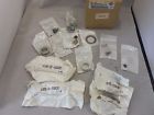43851-08a 43851-08 Harley-davidson Harley Davidson
